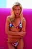 Valeria Mazza Picture 15